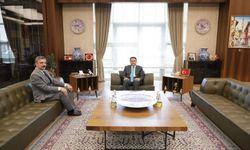 Diriliş Ertuğrul ve Kuruluş Osman’ın Arkasındaki İsim Kütahya’da