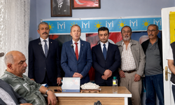 Emet Belediyesi Hakkındaki Yolsuzluk İddiaları Savcılığa Taşındı