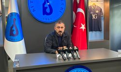 30 Yıllık Hayal Gerçek Oluyor! Kütahyaspor’a Milyonluk Dev Proje