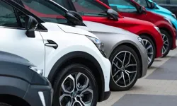 Otomotiv sektöründe daralma sürüyor: Satışlar çakıldı