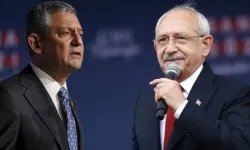 Mutlak Butlan Kütahya'yı Karıştırdı! "Verdiğim Oylar Haram Olsun"