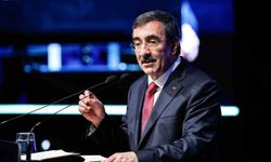Cevdet Yılmaz’dan Yeni Süreç Açıklaması: “Kritik Aşamadayız”