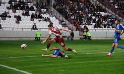 Futbolda Yeni Sezon Heyecanı Başladı: İşte 2026-2027 Nesine 2. Lig Grupları!