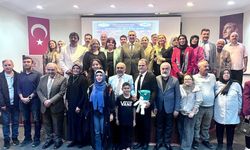 Kütahya’da Sessiz Dünyalara Şiir ve Ritimle Dokundular
