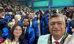 Pazarlar’da Kep Atma Heyecanı Yaşandı