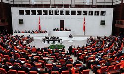 TBMM’de Milyonları İlgilendiren 4 Kritik Talep Gündeme Geldi