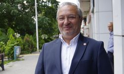 Yol-İş'te Güven Tazeledi: Ali Okçu Yeniden Başkan Seçildi