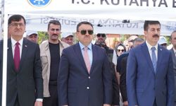 Vali Işın'dan Çevre Uyarısı: Bu Emaneti Korumak Zorundayız