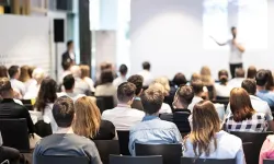 MEB Duyurdu: Sene Sonu Seminerleri Çevrim İçi Olacak
