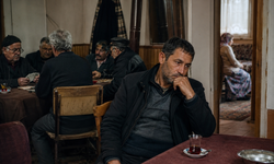 Kütahya’da Herkes Bu Kararı Konuşuyor: Kahvehane Evliliği Bitirir mi?