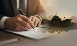Sözleşmeli Personel İstihdamında Yeni Dönem