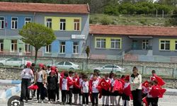 Kütahya’da Okul Kapatma Kararına Tepki: Aileler Mağdur Olacak