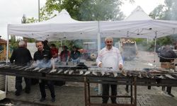 Kütahya’da 10 Milyonluk Sarıkız Parkı Açıldı