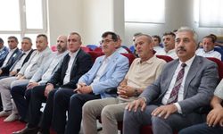 Kütahya’da Özel Halk Otobüslerine 10 Bin TL Destek