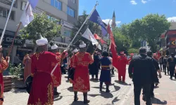 Germiyan Festivali Kütahya’ya Ne Kazandırdı? Sonuç Raporu Açıklandı