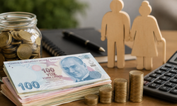 Memur ve Emekli Temmuz Zammı İçin Kritik Tarih: Maaşlar Ne Kadar Artacak?