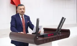 Ahmet Erbaş: “Özel Güvenlik, Kamu Düzeninin Sağlanmasında En Büyük Destekçimiz”
