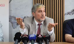 Kütahya’da Meslek Lisesi Kampüsü Eylülde Açılıyor