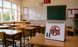 12 Haziran Tatil Mi? İşte MEB'in Milyonları İlgilendiren Kararı