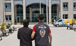 Kütahya'da Sosyal Medya Dolandırıcısına Siber Darbe!