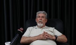 Gökbel'den Çok Sert Çıkış: "Devlet Kendi Okulunda Emek Sömürüsü Yapıyor"