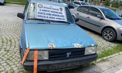 Kütahya’da 30 bin kişi denetlendi: Aranan 21 kişi tutuklandı