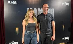 Kütahya'nın Gizemli Hikâyesi Film Oluyor