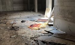 Kütahya’da İnşaat Faciası: İki İşçi Hayatını Kaybetti