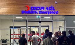 Tavuklu Pilav Sonrası Hastanelik Oldular: Kütahya'da 25 Kişi Tedavi Altında