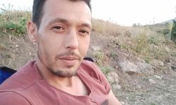 Kütahya'da Kazan Patlamasında Ağır Yaralanan İşçi Hayatını Kaybetti