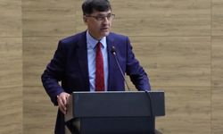 Kütahya Türkiye Birincisi Oldu! Başkan Kahveci Detayları Açıkladı