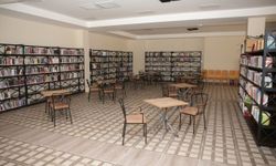 TÜİK Verileri Şaşırttı! Kütahya Bu Alanda Afyon'u Geride Bıraktı