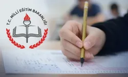 Kütahyalı öğrenci ve veliler dikkat: LGS sonuçları açıklandı