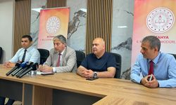 Kütahya’da Eğitimin Yıl Sonu Karnesi Açıklandı
