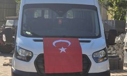 Naşa Belediyesi'nden Büyük Başarı! Tek Kuruş Kredi Çekmeden Araç Aldı
