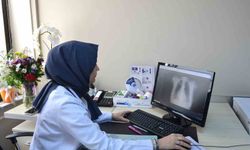 Bırakmayı deneyen başarılı oluyor