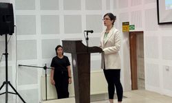 Emet MYO’da kariyer sohbeti: Öğrencilere sahadan önemli mesajlar