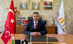 Gediz'de otizmli bireyler için hareket eğitimi başlıyor