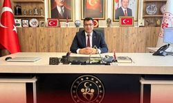 İl Müdürü Küçük açıkladı: Kütahya'da spora ilgi her geçen yıl artıyor