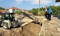 Kütahya’da dev müjde: Halk Ekmek Fabrikası hayata geçiyor