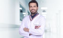 Sınav öncesi bu hataya düşmeyin: Kaygı başarıyı azaltabilir
