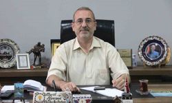 Afşarünal'dan Yoncalı İsyanı: "Herkes Bagajına Çim Biçme Makinesi Koysun!"