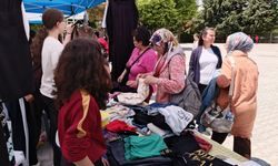 Müge Anlı'ya Kütahya'dan Yardım Paketi Geliyor