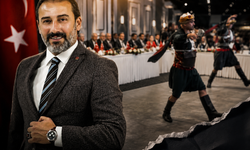 Zafer Bintepe'den Federasyona Ağır Eleştiri: "Tüm Kütahya'ya Ayıp Edildi"