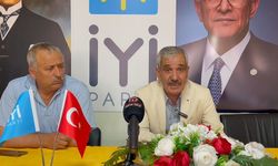 "Buğday Eken Kaybediyor!" Kütahya'da Tarım Alarmı
