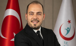 Sağlık-Sen Kütahya Seçimlerine Genel Merkez El Koydu