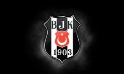 Beşiktaş formalarının çehresi değişecek: Yeni sponsor açıklandı