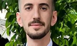 Balık tutmaya gitmişti: Kütahyalı genç nehir kenarında ölü bulundu
