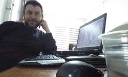 Kütahya'da korkunç ölüm! Bisiklet sürücüsü, otobüsün altında can verdi
