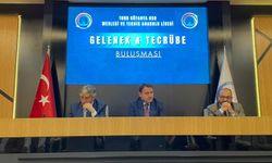 Vali Işın: "Kimse Tedavi Olamıyorum, Çocuğumu Okutamıyorum Dememeli"